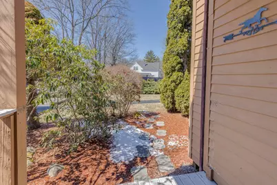 44 Church Street #1, Lincoln, NH 03251 - Photo 29