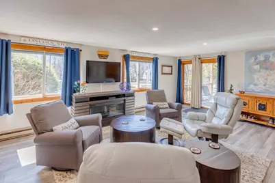 44 Church Street #1, Lincoln, NH 03251 - Photo 7