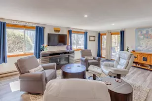 44 Church St, Lincoln, NH 03251 - Photo 7