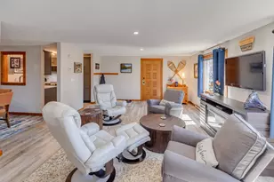 44 Church St, Lincoln, NH 03251 - Photo 11