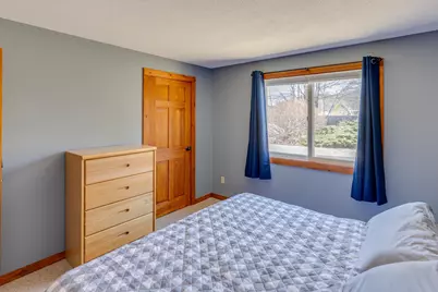 44 Church Street #1, Lincoln, NH 03251 - Photo 25