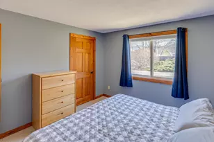 44 Church St, Lincoln, NH 03251 - Photo 25