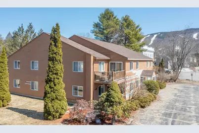 44 Church Street #1, Lincoln, NH 03251 - Photo 3