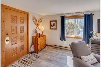 44 Church Street #1, Lincoln, NH 03251 - Photo 5