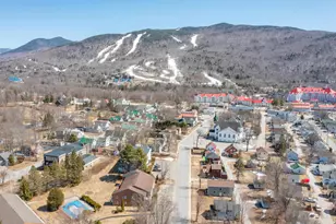 44 Church St, Lincoln, NH 03251 - Photo 1