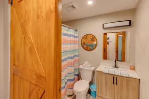 44 Church St, Lincoln, NH 03251 - Photo 23