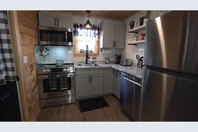 262 Denmark Street, Berlin, NH 03570 - Photo 9