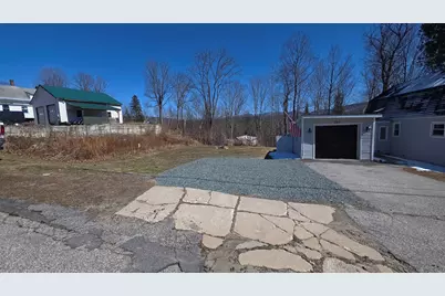 262 Denmark Street, Berlin, NH 03570 - Photo 21