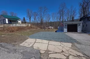 262 Denmark St, Berlin, NH 03570 - Photo 21