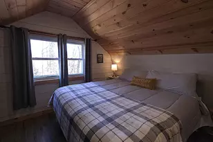 262 Denmark St, Berlin, NH 03570 - Photo 15