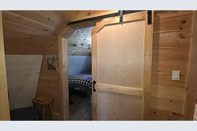 262 Denmark Street, Berlin, NH 03570 - Photo 19