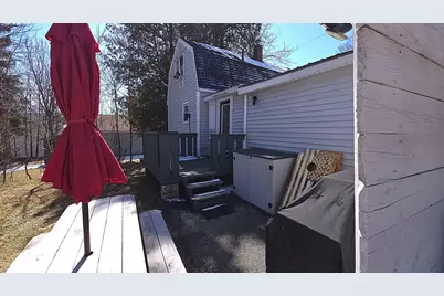 262 Denmark Street, Berlin, NH 03570 - Photo 29