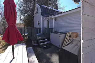 262 Denmark St, Berlin, NH 03570 - Photo 29