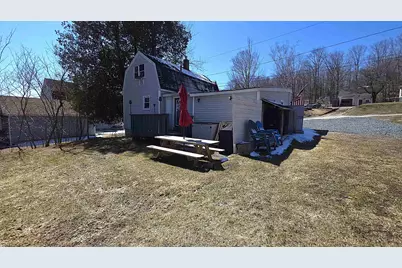 262 Denmark Street, Berlin, NH 03570 - Photo 27