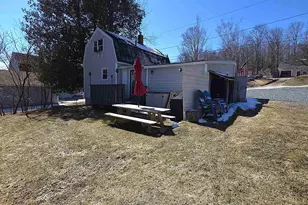 262 Denmark St, Berlin, NH 03570 - Photo 27