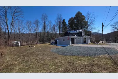 262 Denmark Street, Berlin, NH 03570 - Photo 31