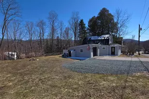 262 Denmark St, Berlin, NH 03570 - Photo 31