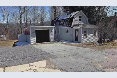 262 Denmark Street, Berlin, NH 03570 - Photo 1
