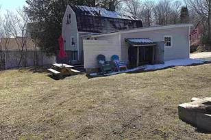 262 Denmark St, Berlin, NH 03570 - Photo 25