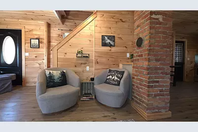 262 Denmark Street, Berlin, NH 03570 - Photo 5