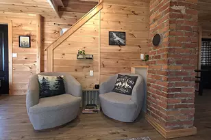 262 Denmark St, Berlin, NH 03570 - Photo 5