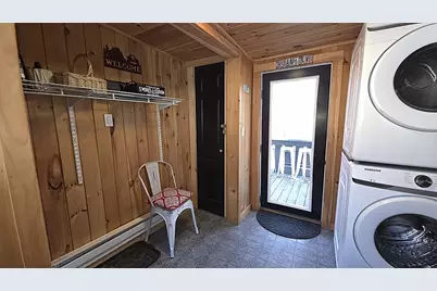 262 Denmark Street, Berlin, NH 03570 - Photo 11