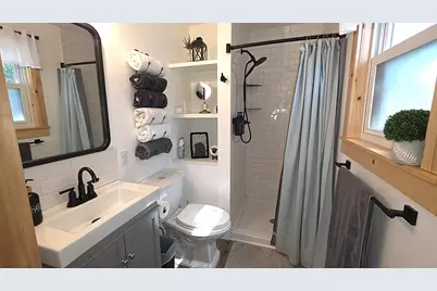 262 Denmark Street, Berlin, NH 03570 - Photo 17