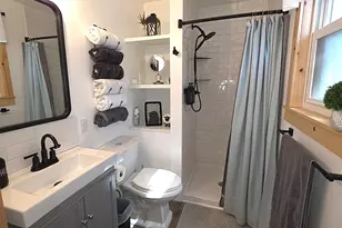 262 Denmark St, Berlin, NH 03570 - Photo 17