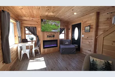 262 Denmark Street, Berlin, NH 03570 - Photo 3