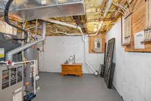 61 Barbara Ln, Hudson, NH 03051 - Photo 33