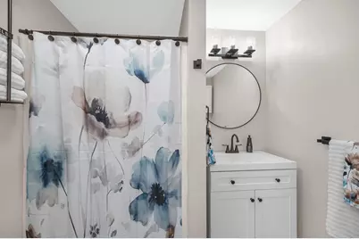 61 Barbara Lane, Hudson, NH 03051 - Photo 23