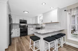 61 Barbara Ln, Hudson, NH 03051 - Photo 17