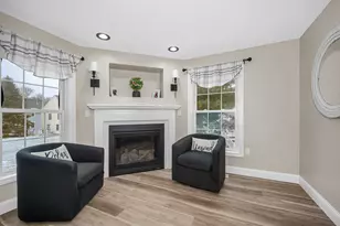 61 Barbara Ln, Hudson, NH 03051 - Photo 7