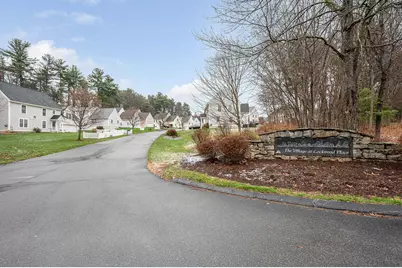 61 Barbara Lane, Hudson, NH 03051 - Photo 39