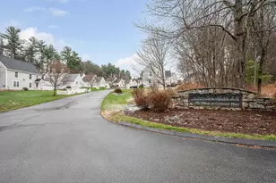 61 Barbara Ln, Hudson, NH 03051 - Photo 39