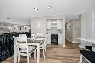 61 Barbara Ln, Hudson, NH 03051 - Photo 13