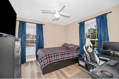 61 Barbara Lane, Hudson, NH 03051 - Photo 31