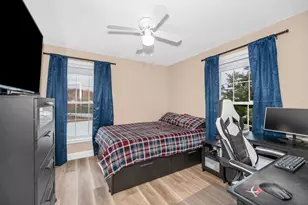 61 Barbara Ln, Hudson, NH 03051 - Photo 31