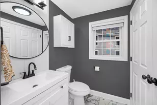 61 Barbara Ln, Hudson, NH 03051 - Photo 11