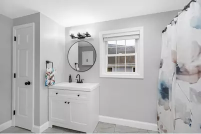 61 Barbara Lane, Hudson, NH 03051 - Photo 27