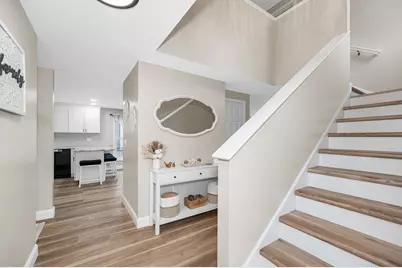 61 Barbara Lane, Hudson, NH 03051 - Photo 3