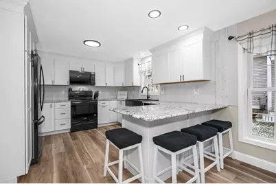 61 Barbara Lane, Hudson, NH 03051 - Photo 17