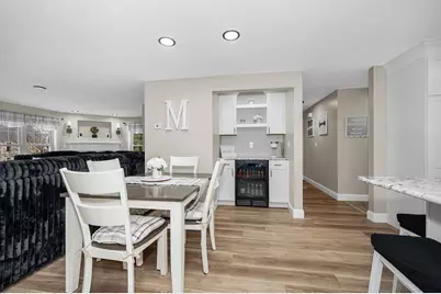 61 Barbara Lane, Hudson, NH 03051 - Photo 13