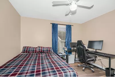 61 Barbara Lane, Hudson, NH 03051 - Photo 29