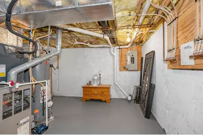 61 Barbara Lane, Hudson, NH 03051 - Photo 33