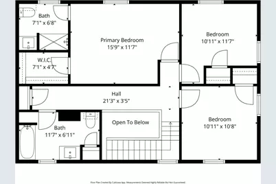 61 Barbara Lane, Hudson, NH 03051 - Photo 41