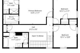 61 Barbara Ln, Hudson, NH 03051 - Photo 41