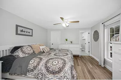 61 Barbara Lane, Hudson, NH 03051 - Photo 19