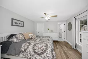 61 Barbara Ln, Hudson, NH 03051 - Photo 19