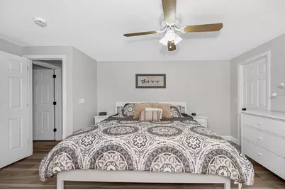 61 Barbara Lane, Hudson, NH 03051 - Photo 21